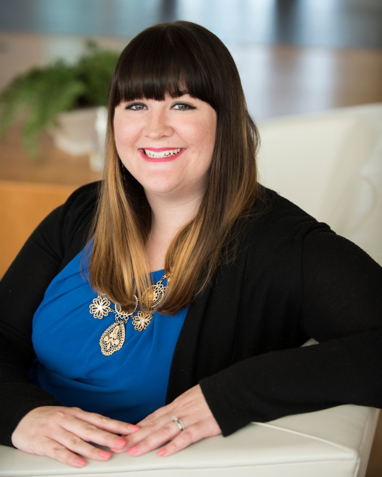 Clara_MacLellan_163310_KNOX_028_cre_pp_8x10