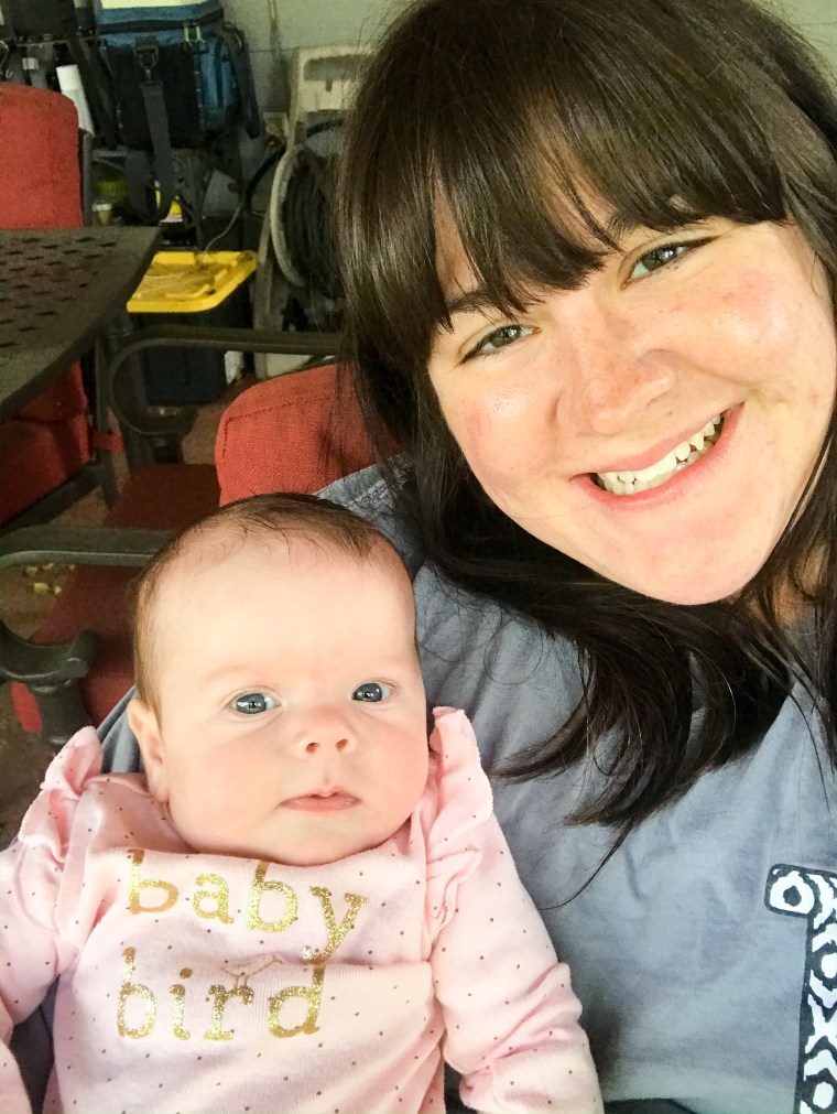 9E7518DD-DA4E-45EB-B35F-D66BE35EE21A